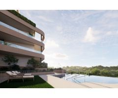 Apartamento en Venta en Estepona, Málaga