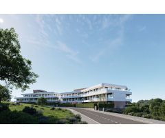 Apartamento en Venta en Estepona, Málaga
