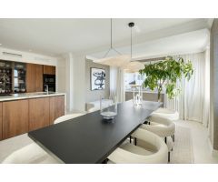 Atico Duplex en Venta en Marbella, Málaga
