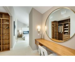 Atico Duplex en Venta en Marbella, Málaga