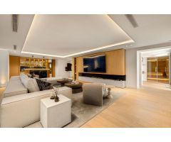 Chalet en Venta en Marbella, Málaga