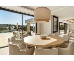 Chalet en Venta en Marbella, Málaga