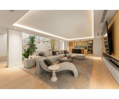 Chalet en Venta en Marbella, Málaga
