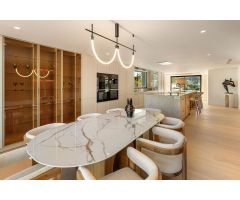 Chalet en Venta en Marbella, Málaga