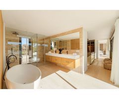 Chalet en Venta en Marbella, Málaga