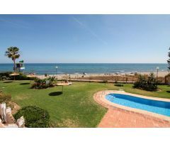 Apartamento en Venta en Mijas Costa, Málaga