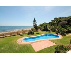 Apartamento en Venta en Mijas Costa, Málaga