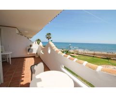 Apartamento en Venta en Mijas Costa, Málaga