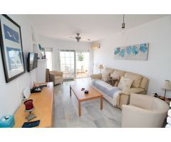 Apartamento en Venta en Mijas Costa, Málaga