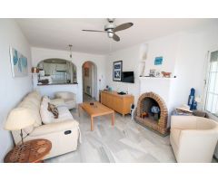 Apartamento en Venta en Mijas Costa, Málaga