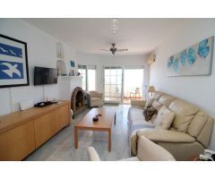 Apartamento en Venta en Mijas Costa, Málaga
