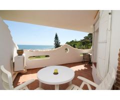 Apartamento en Venta en Mijas Costa, Málaga