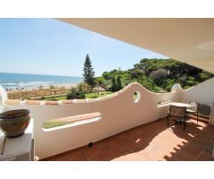 Apartamento en Venta en Mijas Costa, Málaga