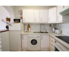 Apartamento en Venta en Mijas Costa, Málaga
