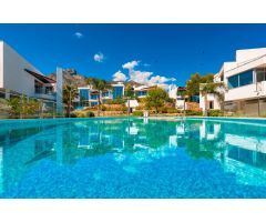 Pareado en Alquiler en Marbella, Málaga