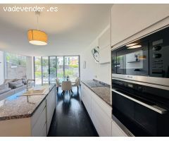 Pareado en Alquiler en Marbella, Málaga