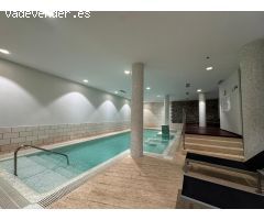 Pareado en Alquiler en Marbella, Málaga