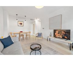 Planta baja en Alquiler en Estepona, Málaga