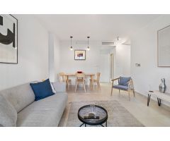 Planta baja en Alquiler en Estepona, Málaga