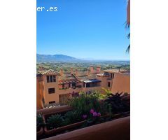 Entresuelo en Alquiler en Marbella, Málaga