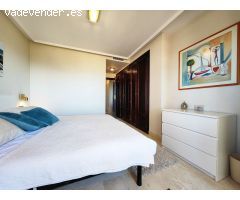 Entresuelo en Alquiler en Marbella, Málaga