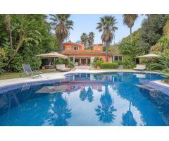 Chalet en Venta en Alhama de Almería, Almería