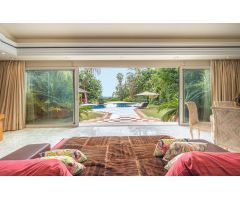 Chalet en Venta en Alhama de Almería, Almería