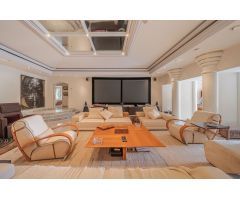 Chalet en Venta en Alhama de Almería, Almería