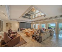 Chalet en Venta en Alhama de Almería, Almería