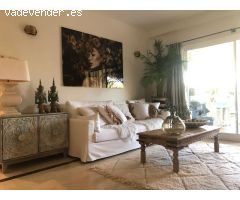 Apartamento en Venta en Alhama de Almería, Almería