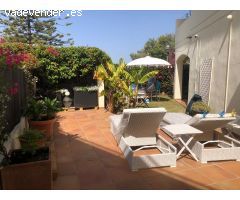 Apartamento en Venta en Alhama de Almería, Almería