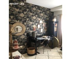Apartamento en Venta en Alhama de Almería, Almería