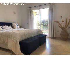 Apartamento en Venta en Alhama de Almería, Almería
