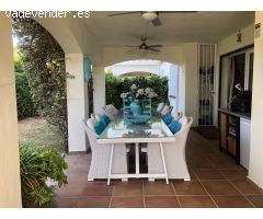 Apartamento en Venta en Alhama de Almería, Almería