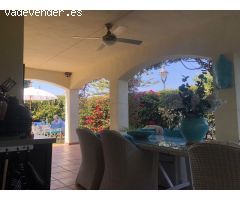 Apartamento en Venta en Alhama de Almería, Almería