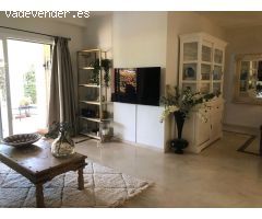 Apartamento en Venta en Alhama de Almería, Almería