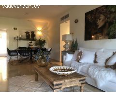Apartamento en Venta en Alhama de Almería, Almería