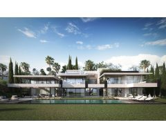 Chalet en Venta en Puerto Sotogrande, Cádiz