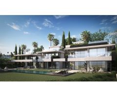 Chalet en Venta en Puerto Sotogrande, Cádiz