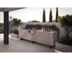 Chalet en Venta en Puerto Sotogrande, Cádiz