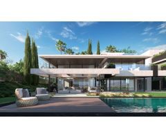 Chalet en Venta en Puerto Sotogrande, Cádiz