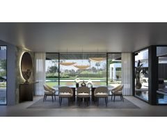 Chalet en Venta en Puerto Sotogrande, Cádiz