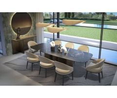 Chalet en Venta en Puerto Sotogrande, Cádiz