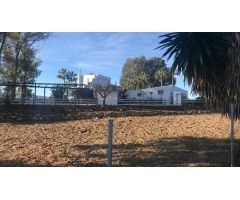 Finca rustica en Venta en Lalín, Pontevedra