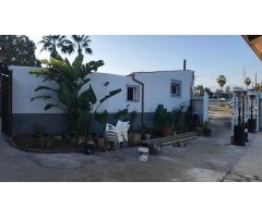 Finca rustica en Venta en Lalín, Pontevedra