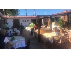 Finca rustica en Venta en Lalín, Pontevedra
