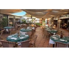 Finca rustica en Venta en Lalín, Pontevedra