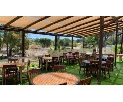 Finca rustica en Venta en Lalín, Pontevedra