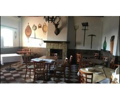 Finca rustica en Venta en Lalín, Pontevedra