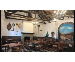Finca rustica en Venta en Lalín, Pontevedra